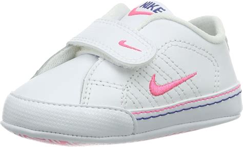 Amazon.com: Girls Shoes Nike